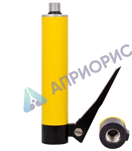 Адаптер RGK EP-20